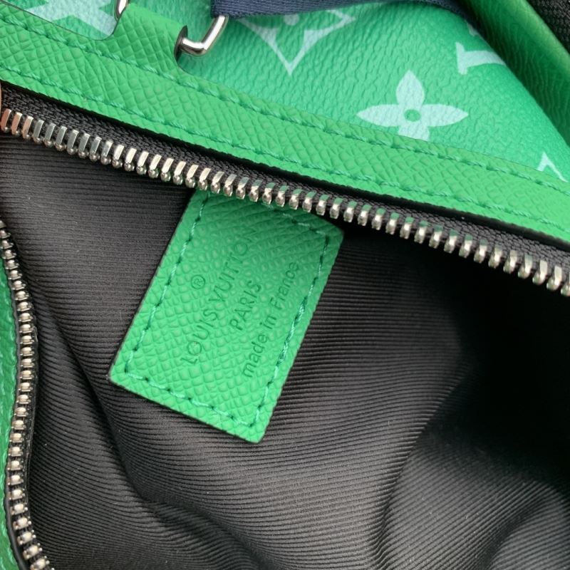 LV Waist Chest Packs